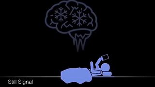 This video will change your life 💯🙏