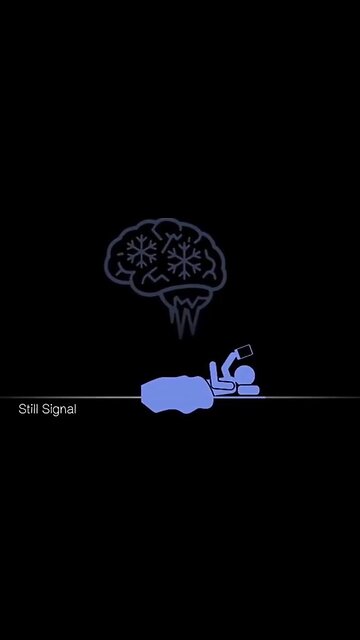 This video will change your life 💯🙏