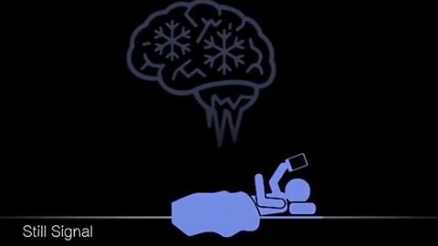 This video will change your life 💯🙏