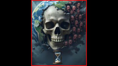 Updated, Abstract, Enlightening, Informative, Short Clips.