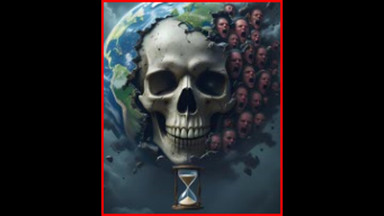 Updated, Abstract, Enlightening, Informative, Short Clips.