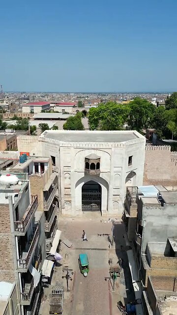 Peshawar KPK Pakistan