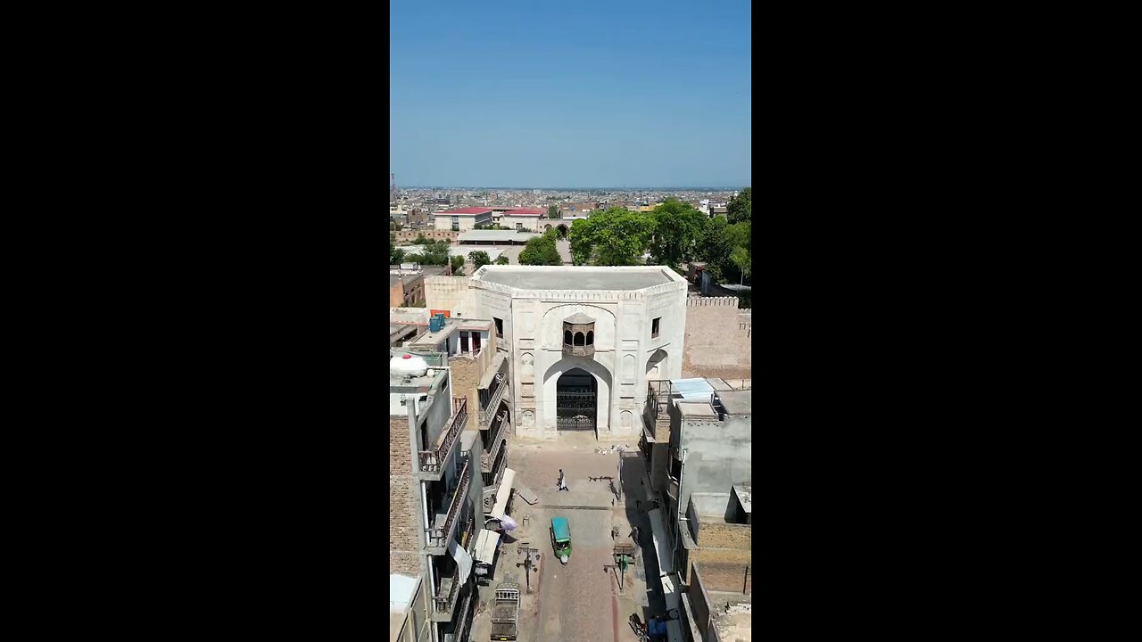 Peshawar KPK Pakistan