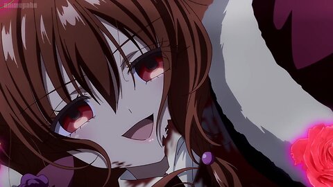 is iana turning | The Dark History of the Reincarnated Villainess