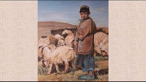 PT: Conversa com Sasha Latypova - Artista e Cientista Investigativa, Arte & Due Diligence