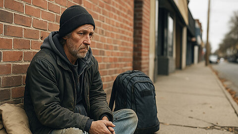 Homelessness in Pierce County Rises 11% | New 2025 Data Revealed