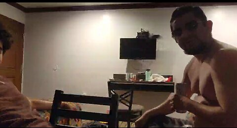 IP2 Stories - Sneaker Chop Runs His Mouth Again About Aldy1k! Young Cheeto Says Aldy a Snake