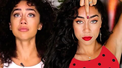 How I left a toxic relationship — Shan BOODY on knowing when it’s really over