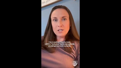 is there advance warnings predictions civil war about to happen in Britain first, next coming here