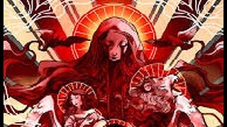 Empire of the Vampire, Book 1 By_ Jay Kristoff [Part 1]