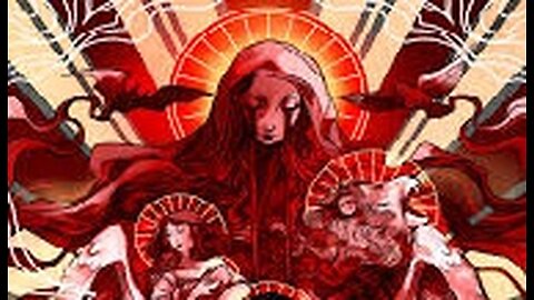Empire of the Vampire, Book 1 By_ Jay Kristoff [Part 1]