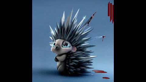 Birdy Nam Nam - Goin' In (Skrillex Goin' Down Mix)