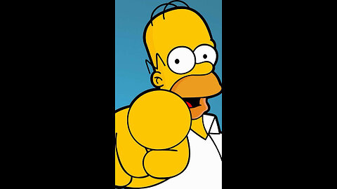 🔴 ![REACT] 🔴 HOMERO THOMSON SIGUEME PARA MAS