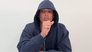 Marlon Says He Doesn’t Regret Sending Pictures of Him to People for Money