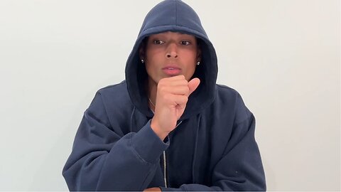 Marlon Says He Doesn’t Regret Sending Pictures of Him to People for Money