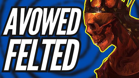 Tainted Grail The Fall Of Avalon Surpasses Avowed In ONE Day