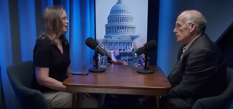Victor Davis Hanson Update 05.30 : Swimming Upstream: War, Trump Tried, and California Exodus