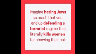 #2717: WED 18 JUNE:TRUMP DAY #150-ISRAEL/IRAN TRUTH+UK-GROOMING GANGS!+XRP NEWS++