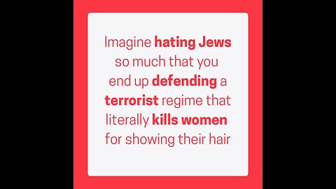 #2717: WED 18 JUNE:TRUMP DAY #150-ISRAEL/IRAN TRUTH+UK-GROOMING GANGS!+XRP NEWS++