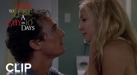 Hottest Movie Scenes That Set the Screen on Fire (18+ Only)
