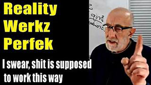 CLIF HIGH TODAY COVID VACCINE WAR MOVIE MAX IGAN SGT X 22 RICHIE AMAZING POLLY JEFF BERWICK STEW RFK