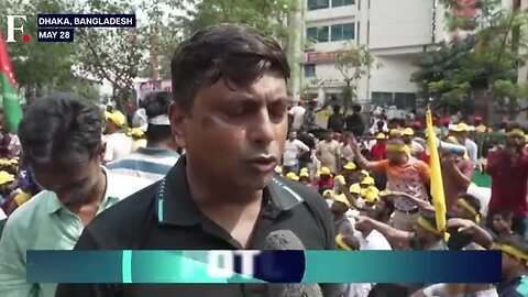 Khaleda_Zia_s_BNP_Protests_For_Early_Elections,_Yunus_Sticks_To_June_2026_Timeline___Spotlight__N18G