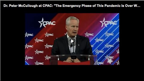"COVID-19 Pandemic Emergency Phase Concludes"