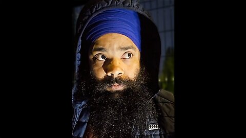 Amanpreet Singh, Oldbury 26/4/25