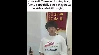 🤬🤬🤬 They banned bullying from schools and this,