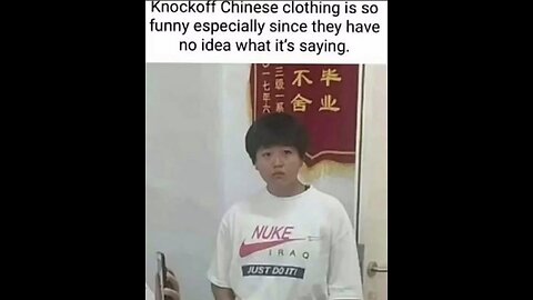 🤬🤬🤬 They banned bullying from schools and this,