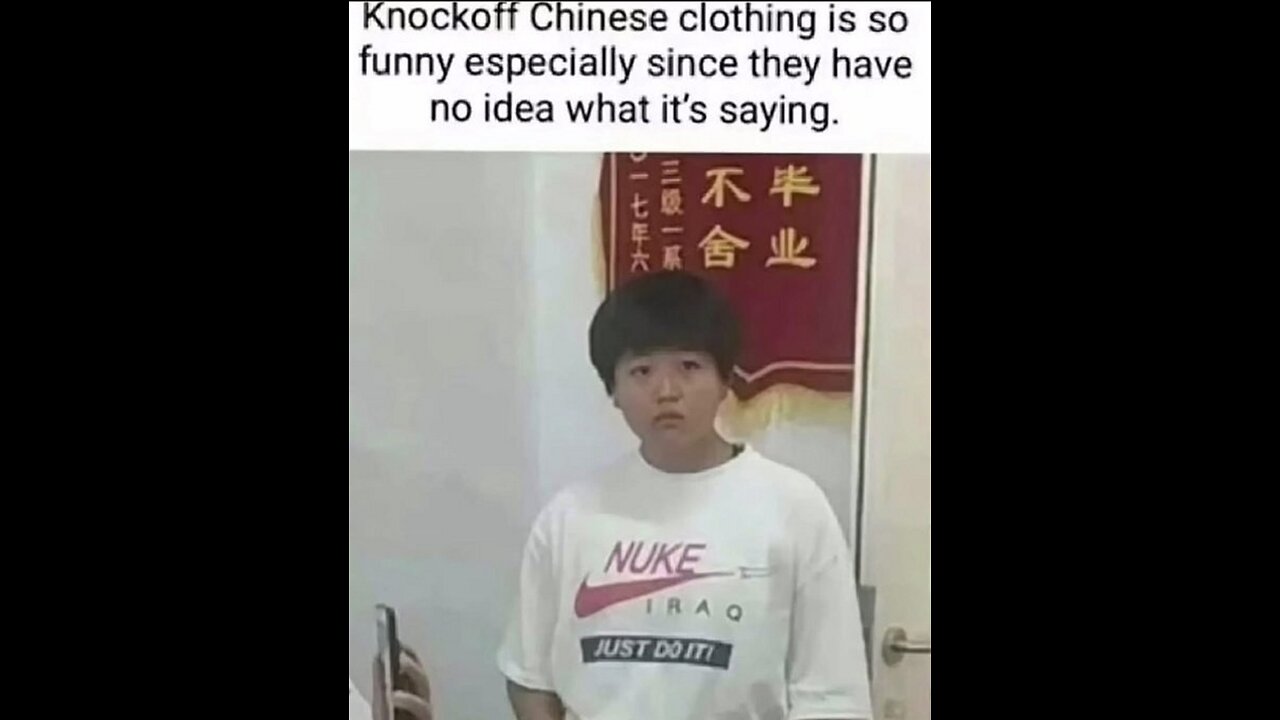 🤬🤬🤬 They banned bullying from schools and this,