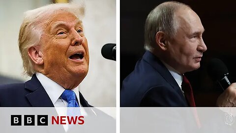 No deadline on Russia-Ukraine peace memorandum, says Kremlin | BBC News