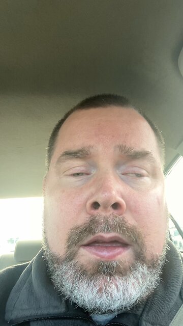 Watch Pacific414 at 6pm EST on 12/03/25