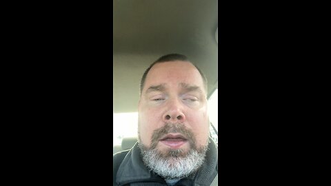 Watch Pacific414 at 6pm EST on 12/03/25