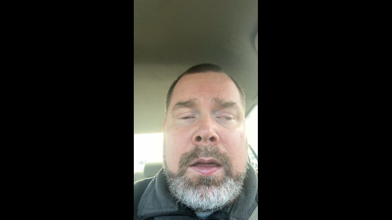 Watch Pacific414 at 6pm EST on 12/03/25