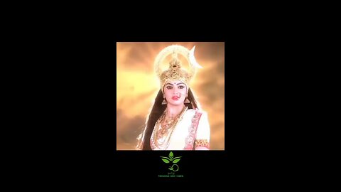 om durga ma namah