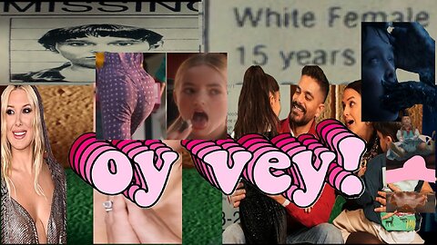 #review , #StrangerThings5 , even more , #jewish ,