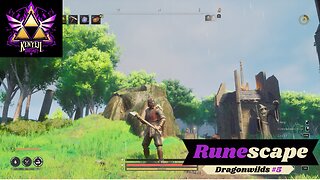 Dungeon.Collection.Services (DK_Mach22)