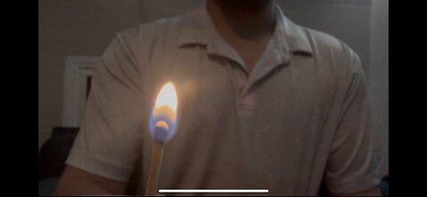 Asmr therapist helping with you’re fear