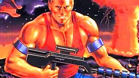 DUKE NUKEM Walkthrough Gameplay Letsplay 4K 60fps PC No Commentary