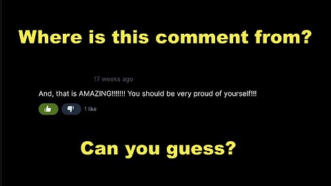 (Live) Which Channel Is The Comment On? (Ep.49)