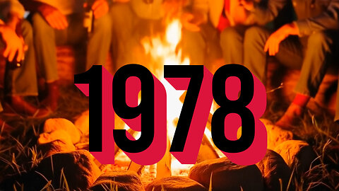 The First Wayfarer's Breakout (AIRWAVES V Trailer 2)