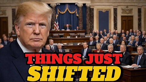 🔥This Is Going to SURPRISE a Lot of People!