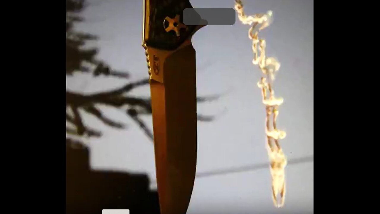 ~Forced Blood Letting~