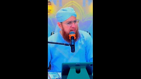 dawate islami 2012 SE yeh aamal la chuki hy #hazratali #makkah #meraiunnabi #madeena #hajiabdulhabib