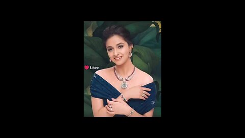 বাজে স্বভাব ২