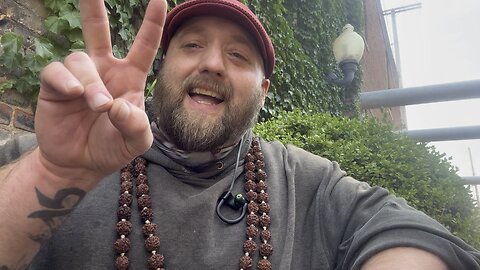 Tata vlogs in goshen indiana