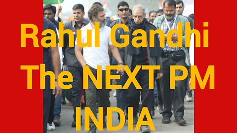 Indian Politics 2025: Love vs Hate Battle | Rahul Gandhi vs BJP