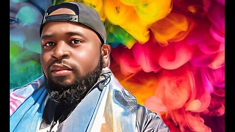 They broke it off but you're the one they can't forget