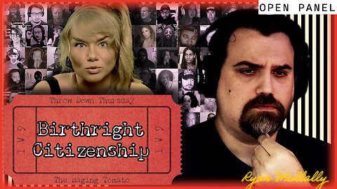 The Supreme Court Should Limit Birthright Citizenship